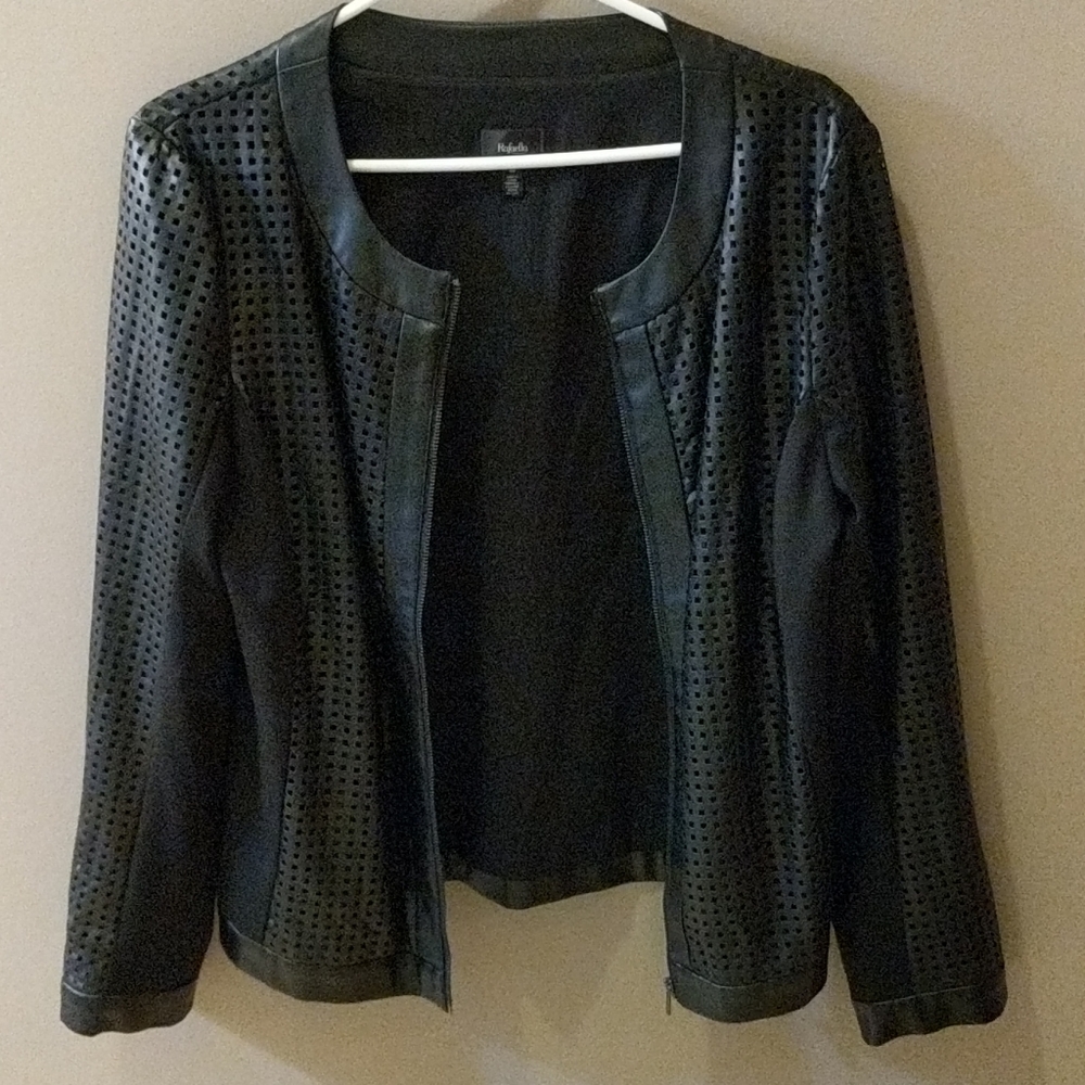 Rafaella Jacket